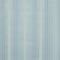 Tapet modern, cu dungi, menta, auriu, argintiu, living, lavabil, 59089