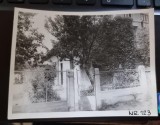 Fotografie casa demolata, Strada Sebastian nr 123, Bucuresti