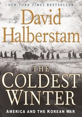 The Coldest Winter: America and the Korean War foto