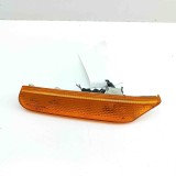 Semnalizare aripa st&acirc;nga față PORSCHE BOXSTER 986 2001 OEM: 99663103301 | 31544993