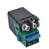 Releu Pornire ATV Linhai Bighorn 260cc 300cc 350cc 400cc, 20A - Releu Starter TMMP