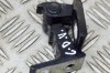Balama ușă dreapta spate PORSCHE CAYENNE 92A 2017 OEM: 8K0831402K,A046574 | 17154897