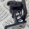 Balama ușă dreapta spate PORSCHE CAYENNE 92A 2017 OEM: 8K0831402K,A046574 | 17154897