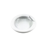 Hublou complet pentru mașină de spălat rufe WHIRLPOOL C00550511 Original