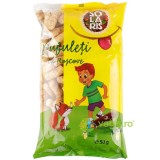 Pufuleti cu Pudra de Roscove 50g