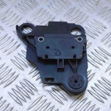 Suport pompa ABS VW GOLF VII 5G1, BQ1, BE1, BE2 2015 OEM: 5Q0614235 10641741