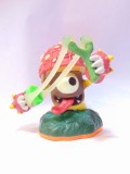 Figurina Skylanders Giants - Shroomboom - Model 84536888