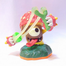 Figurina Skylanders Giants - Shroomboom - Model 84536888