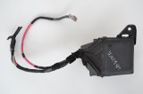 Panou de siguranțe RENAULT LAGUNA III BT0/1 2013 OEM: 240111852R 1802011