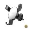Suport Auto XO Design C126 Vent Universal Negru