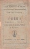 1480SPN Victor Vlad Delamarina, Poesii Bănățenesci &ndash; &Icirc;ntocmiri ... de Dr Valeriu Branisce, 1902, Lugoj