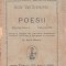 1480SPN Victor Vlad Delamarina, Poesii Bănățenesci &ndash; &Icirc;ntocmiri ... de Dr Valeriu Branisce, 1902, Lugoj