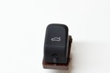 AUDI A6 4G2, C7, 4GC 2012 OEM: 4H0959831A SKU: 15235809