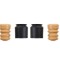 Set burduf protectie amortizor stanga+dreapta , SRLine S030121