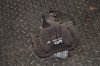 Etrier de fr&acirc;nă dreapta spate FORD TRANSIT CUSTOM Minibus / passenger 2015 11846581