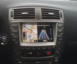 LEXUS DVD harti NAVIGATIE Gps Lexus DVD NAVIGATIE LEXUS GPS HARTI EUROPA ROMANIA
