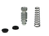 Kit reparare pompa frana spate pentru KAWASAKI ER-6F, ER-6N, EX, GPZ, KDX, KEF, KFX, KL, KLE, KLF, KLX, KR, KX, Z, ZX, ZX-10R, ZX-6R, ZX-6RR, ZX-7R, Z