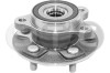 STC T490467 Set rulment roata