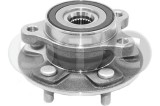 STC T490467 Set rulment roata