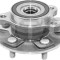 STC T490467 Set rulment roata