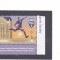 ROMANIA 2021 - CENTENAR POLITEHNICA TIMISOARA - CU VINIETA - LP 2349