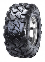 Motorcycle Tyres Maxxis MU-9C Coronado ( 25x10.00 R12 TL Roata spate, NHS ) foto