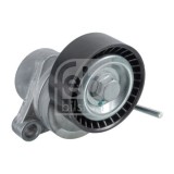 Febi Bilstein Intinzator curea, curea distributie