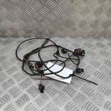 Cablaj senzor de parcare spate VW TAIGO CS1 2023 OEM: 2G7971104A 30114379