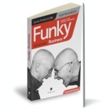 Funky Business - Publica