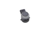 Senzor de parcare PDC MERCEDES-BENZ S W222, V222, X222 2014 OEM: A0009059300 18259661