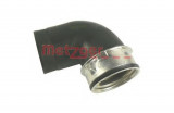 Furtun aer supraalimentare VW SHARAN (7M8, 7M9, 7M6) (1995 - 2010) METZGER 2400183