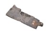 Scut motor dreapta spate INFINITI FX 2011 OEM: 748141BP0A 11762226