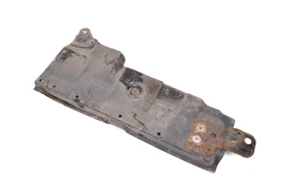 Scut motor dreapta spate INFINITI FX 2011 OEM: 748141BP0A 11762226 foto