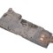 Scut motor dreapta spate INFINITI FX 2011 OEM: 748141BP0A 11762226