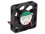 Ventilator axial DC 5V 40x40x10mm