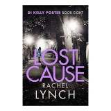 Lost Cause