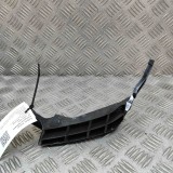 Suport bara de protecție st&acirc;nga spate TOYOTA RAV 4 V XA50 2020 OEM: 52563-42050 26914612