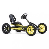 Cumpara ieftin Kart BERG Buddy Cross
