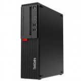 Unitate PC LENOVO THINKCENTRE M710S SFF, Procesor I7 7700, Memorie RAM 32 GB, SSD 512 GB NVME, Windows 10 Pro, Second Hand