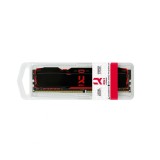 Memorie IRDM X, DIMM, DDR4, 16GB, 3200MHz, CL16, 1.2V, Goodram