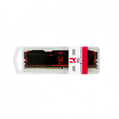 Memorie IRDM X, DIMM, DDR4, 16GB, 3200MHz, CL16, 1.2V