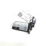 Debitmetru de aer CITRO&Euml;N C5 AIRCROSS 2024 OEM: 9677093080,AFH50M-27 30447761