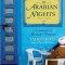 In Arabian Nights: A Caravan of Moroccan Dreams