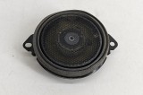Difuzor planșa de bord HONDA CIVIC X Hatchback FC_, FK 2021 OEM: 39120-TY2-A71 27185727