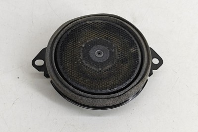 Difuzor planșa de bord HONDA CIVIC X Hatchback FC_, FK 2021 OEM: 39120-TY2-A71 27185727 foto