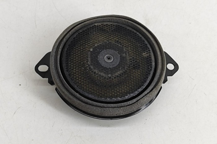 Difuzor planșa de bord HONDA CIVIC X Hatchback FC_, FK 2021 OEM: 39120-TY2-A71 27185727