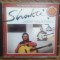 CD Shakti &ndash; Shakti With John McLaughlin