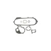 Garnituri cilindru SUZUKI AD 50, pentru scuter, ARV-6033, Oem