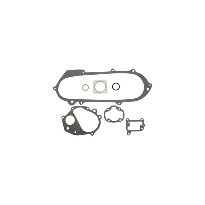 Garnituri cilindru SUZUKI AD 50, pentru scuter, ARV-6033