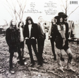 The Southern Harmony And Musical Companion - Vinyl | Black Crowes